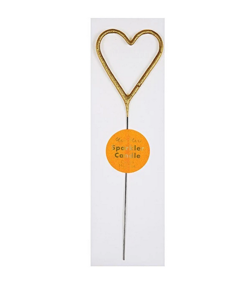 Flexible charging pile Intelligent charging vehicle3