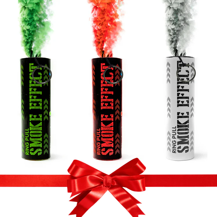 Flexible charging pile Intelligent charging vehicle3