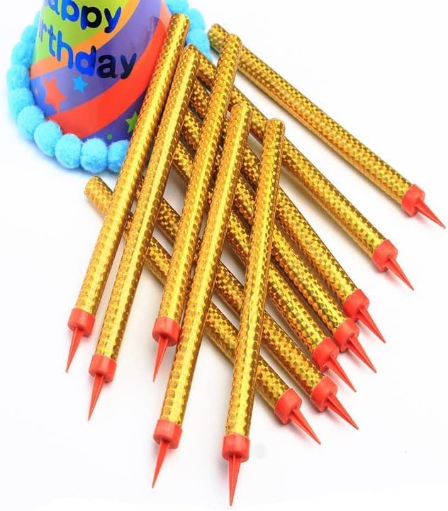 Flexible charging pile Intelligent charging vehicle3